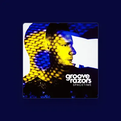Listen to Groove Razors, watch music videos, read bio, see tour dates & more!