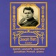 Joseph Marx Lieder