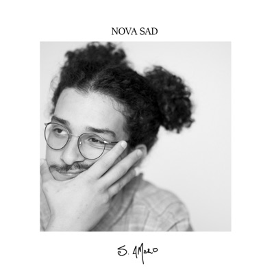 Nova Sad - Single