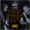 Real Life (feat. Ed Sheeran) [Remix] - Single