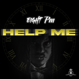 Help Me EightPM