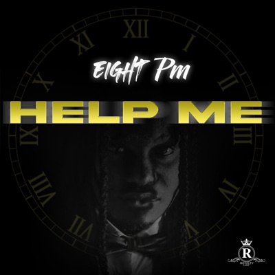 Help Me - Single
