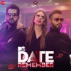 Date To Remember