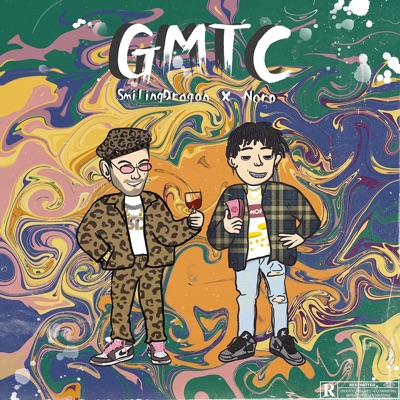 GMTC - Single