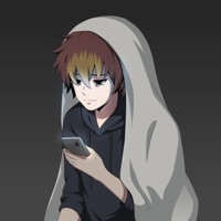 Erase - Single - NotEnvy