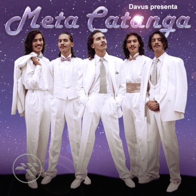 Meta Catanga