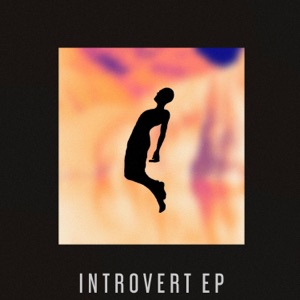 Introvert - Single