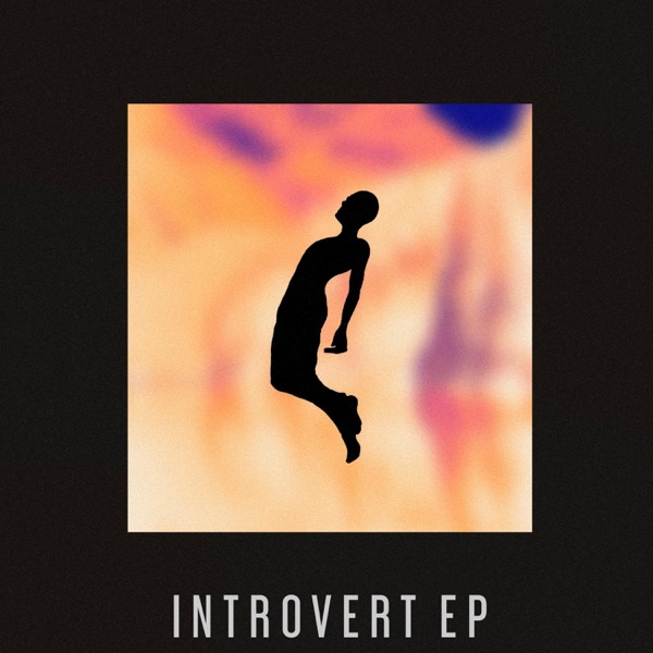 Introvert - Single