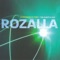 Rozalla - Faith (in The Power Of Love)
