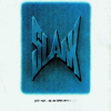 Suit Suit... He He Gadis Sexy - Slank