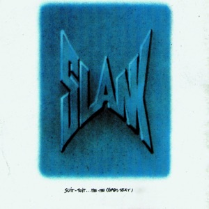 Chord Gitar Apatis Blues - Slank