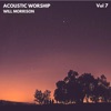 Acoustic Worship, Vol. 7 (Acoustic)