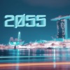 2055 - EP