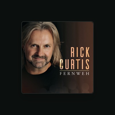 Listen to Rick Curtis, watch music videos, read bio, see tour dates & more!