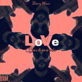 Silent Too Long Davy Wave