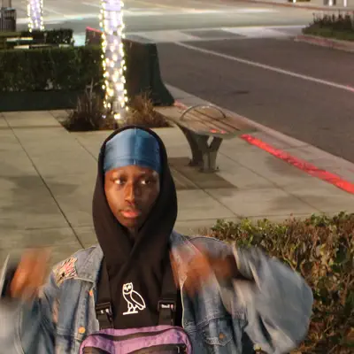 Listen to Lil Momo, watch music videos, read bio, see tour dates & more!