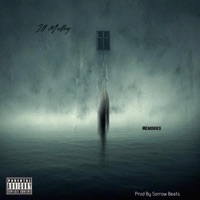 Memories - Single - Ill Melley