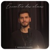 Encontro das Almas - Single