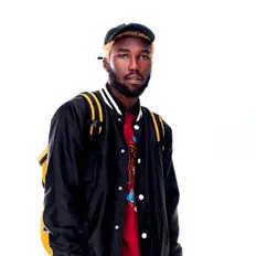 Listen to Dex Mula, watch music videos, read bio, see tour dates & more!