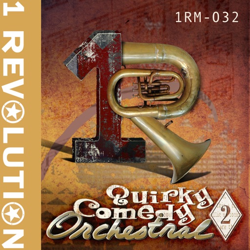 Album artwork
