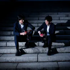 Luister naar Beatsqueezers, bekijk muziekvideo's, lees de bio, bekijk de tourdata, en meer!