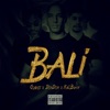 Bali - Single