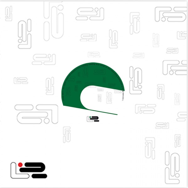 So Bad - Single