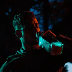 Listen to SLF, watch music videos, read bio, see tour dates & more!