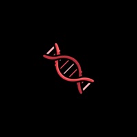 Acid - Single - ahbeltheproducer