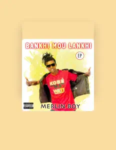 Listen to Merlin Boy, watch music videos, read bio, see tour dates & more!
