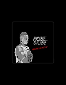 Listen to Pride Oxide, watch music videos, read bio, see tour dates & more!