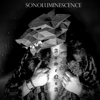 Sonoluminescence - Ausequa
