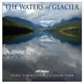Montana Rivers