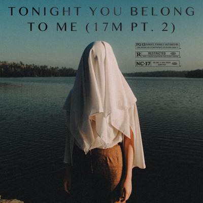 Tonight You Belong To Me (17 M Pt. 2) (feat. The Bay) - Single