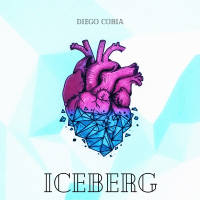 Iceberg - Single