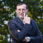 Mendi Jerufi