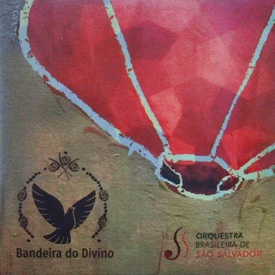 Sonham os Cágados Hibernados (feat. Irma Ferreira) - Single