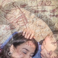 The Flaws - Single - salome