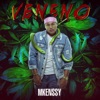 Veneno - Single