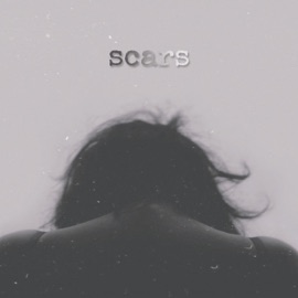 Scars (feat. Lo-Fi Luke) $MASH