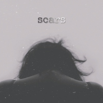 Scars (feat. Lo-Fi Luke) - Single