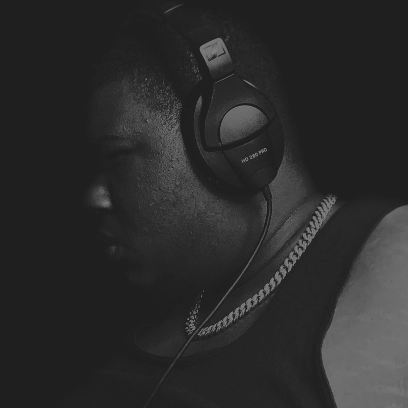 Big Boss Q - Dapper Man (feat. RIMAT & Check'a Fred)