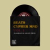 BEATS CYPHER MND, Vol. 1 (Instrumental)