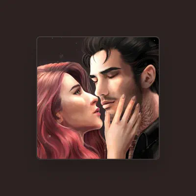Listen to Любарская, watch music videos, read bio, see tour dates & more!