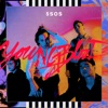 Youngblood (Deluxe)