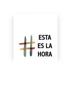 Rostros Urbanosを聴いたり、ミュージックビデオを鑑賞したり、経歴やツアー日程などを確認したりしましょう！