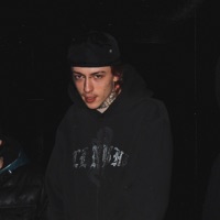 Problems - Single - Nickcantsleep