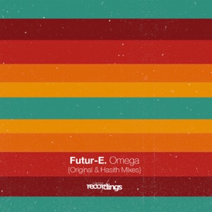 Omega - Single