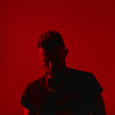 В прошлом - Single