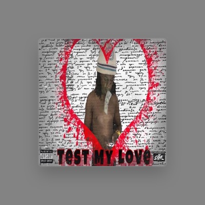 Listen to Tray Seven, watch music videos, read bio, see tour dates & more!